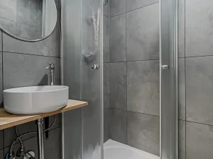 Prodej bytu 3+1, Ostrava, Mariánskohorská, 73 m2