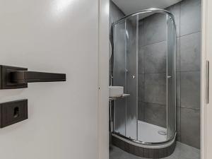 Prodej bytu 3+1, Ostrava, Mariánskohorská, 73 m2