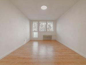 Prodej bytu 3+1, Ostrava, Mariánskohorská, 73 m2
