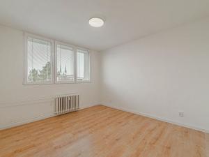 Prodej bytu 3+1, Ostrava, Mariánskohorská, 73 m2