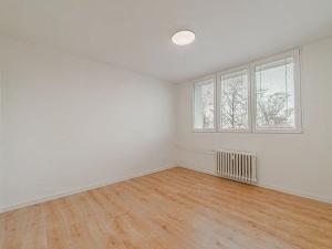 Prodej bytu 3+1, Ostrava, Mariánskohorská, 73 m2