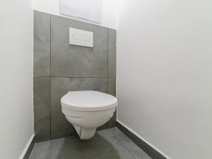 Prodej bytu 3+1, Ostrava, Mariánskohorská, 73 m2