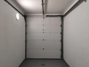 Prodej garáže, Brno, Obřanská, 13 m2