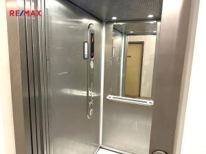 Pronájem bytu 3+kk, Praha - Záběhlice, Na vinobraní, 67 m2