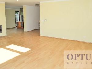 Pronájem vily, Praha - Jinonice, U panské zahrady, 429 m2