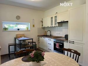 Prodej rodinného domu, Řepín, Libeňská, 93 m2