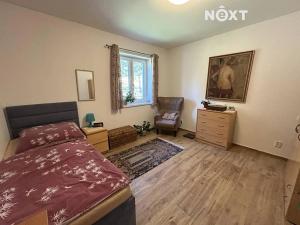 Prodej rodinného domu, Řepín, Libeňská, 93 m2