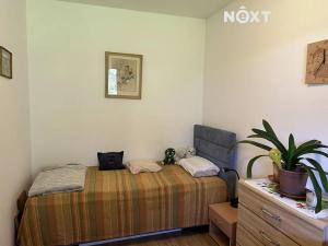 Prodej rodinného domu, Řepín, Libeňská, 93 m2