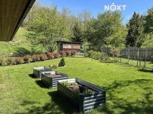 Prodej rodinného domu, Řepín, Libeňská, 93 m2