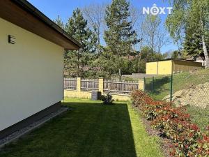 Prodej rodinného domu, Řepín, Libeňská, 93 m2