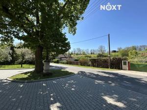 Prodej rodinného domu, Řepín, Libeňská, 93 m2