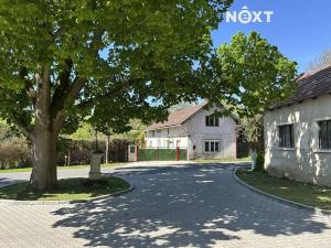 Prodej rodinného domu, Řepín, Libeňská, 93 m2