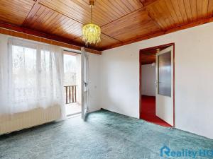 Prodej rodinného domu, Týn nad Vltavou - Malá Strana, Na Bojišti, 129 m2