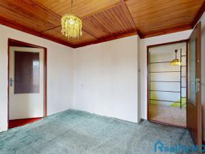 Prodej rodinného domu, Týn nad Vltavou - Malá Strana, Na Bojišti, 129 m2