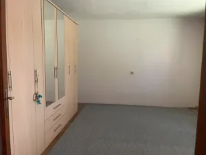 Prodej rodinného domu, Čelechovice, 130 m2