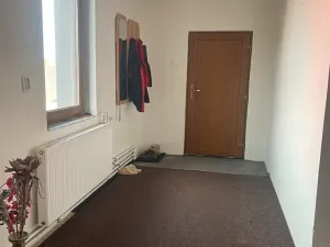 Prodej rodinného domu, Čelechovice, 130 m2