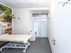 Pronájem obchodního prostoru, Praha - Stodůlky, Prusíkova, 70 m2