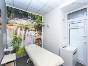 Pronájem obchodního prostoru, Praha - Stodůlky, Prusíkova, 70 m2