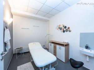 Pronájem obchodního prostoru, Praha - Stodůlky, Prusíkova, 70 m2