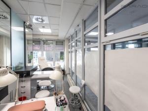 Pronájem obchodního prostoru, Praha - Stodůlky, Prusíkova, 70 m2