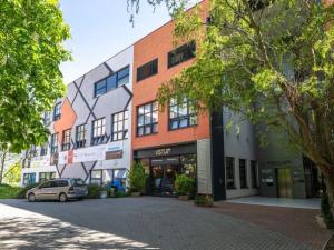 Pronájem obchodního prostoru, Praha - Stodůlky, Prusíkova, 70 m2