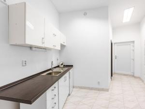 Pronájem skladu, Praha - Lochkov, Cementářská, 341 m2