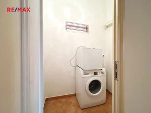 Pronájem bytu 3+kk, Praha - Smíchov, Nádražní, 127 m2