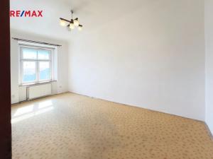 Pronájem bytu 4+kk, Praha - Smíchov, Nádražní, 144 m2