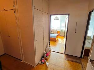 Prodej bytu 3+1, Otrokovice, Obchodní, 76 m2