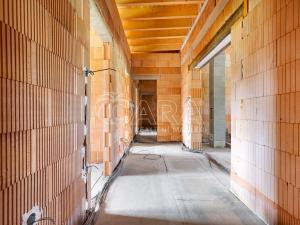 Prodej rodinného domu, Nový Jičín - Bludovice, 113 m2