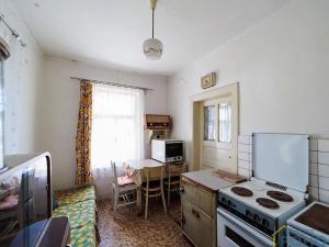 Prodej chalupy, Vysoké Mýto, 90 m2