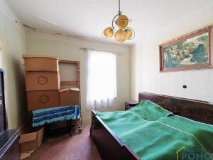 Prodej chalupy, Vysoké Mýto, 90 m2