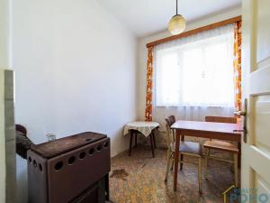 Prodej chalupy, Vysoké Mýto, 90 m2