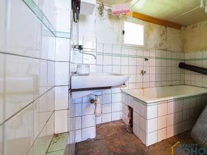Prodej chalupy, Vysoké Mýto, 90 m2
