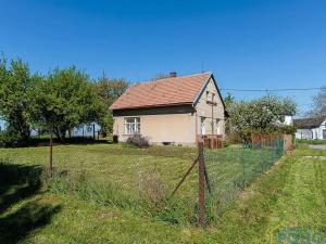 Prodej chalupy, Vysoké Mýto, 90 m2