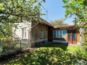 Prodej chalupy, Vysoké Mýto, 90 m2
