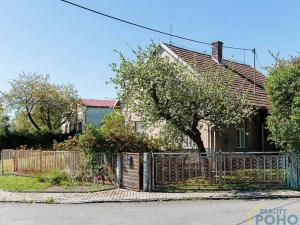 Prodej chalupy, Vysoké Mýto, 90 m2