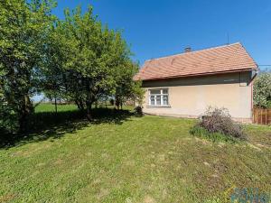 Prodej chalupy, Vysoké Mýto, 90 m2