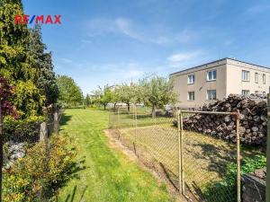 Prodej rodinného domu, Horní Kruty, 106 m2