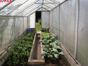 Prodej rodinného domu, Velim, Dvořákova, 90 m2