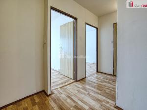 Pronájem bytu 2+kk, Neratovice, Kojetická, 39 m2