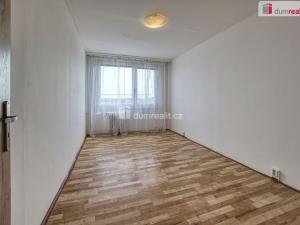 Pronájem bytu 2+kk, Neratovice, Kojetická, 39 m2