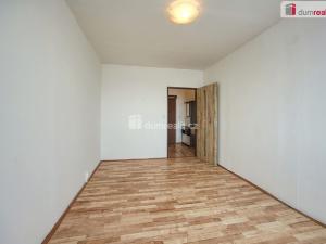 Pronájem bytu 2+kk, Neratovice, Kojetická, 39 m2