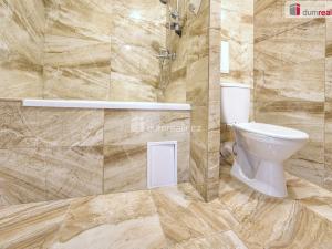 Pronájem bytu 2+kk, Neratovice, Kojetická, 39 m2