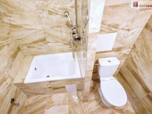 Pronájem bytu 2+kk, Neratovice, Kojetická, 39 m2