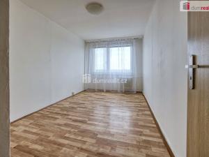 Pronájem bytu 2+kk, Neratovice, Kojetická, 39 m2
