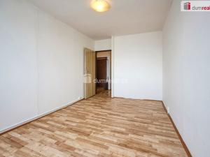 Pronájem bytu 2+kk, Neratovice, Kojetická, 39 m2