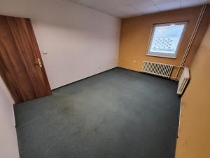 Prodej výrobních prostor, Ostrava - Kunčice, Štěpaňákova, 728 m2