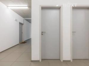 Prodej bytu 1+kk, Plzeň, Na Chmelnicích, 27 m2