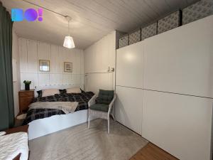 Prodej chaty, Roštín, 140 m2
